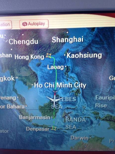 1064589_607837319237077_2094510696_o