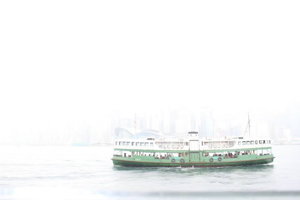 1069141_607088982645244_662609321_n