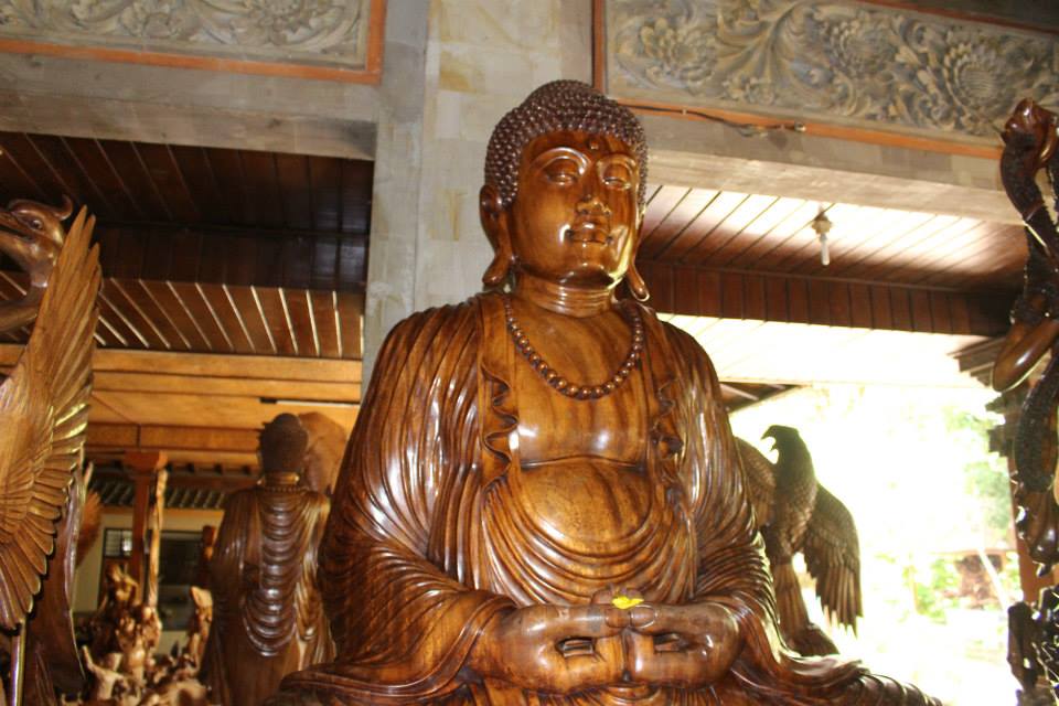 374398_609387192415423_1532432526_n